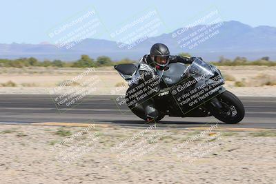 media/Mar-10-2024-SoCal Trackdays (Sun) [[6228d7c590]]/12-Turn 14 Inside (145pm)/